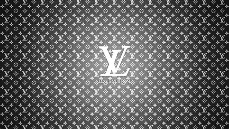 louis vuitton fond ecran|louis vuitton wallpaper 1080x1920.